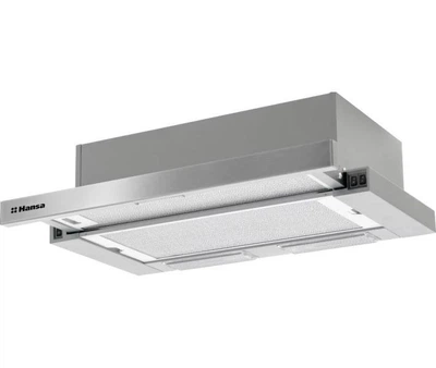Вытяжка телескопическая Hansa OTS6251IH