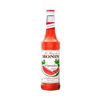 Сироп MONIN Арбуз 0.7л