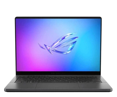 Ноутбук ASUS ROG Zephyrus G14 GA403UP R9-270/32GB/1TB/RTX5070 (GA403UP-QS002)