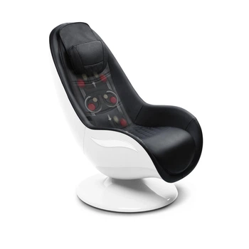 Массажное кресло Medisana RS 660 (4453-46419)