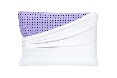 Подушка Andersen LAVENDER 60*40*12см (5146-47263)