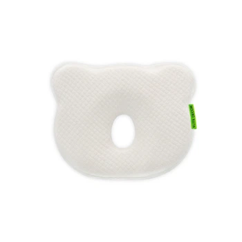 Ортопедическая подушка для младенцев Elite Decor Comfort Night PMF011 Easyfit (6594-51646)