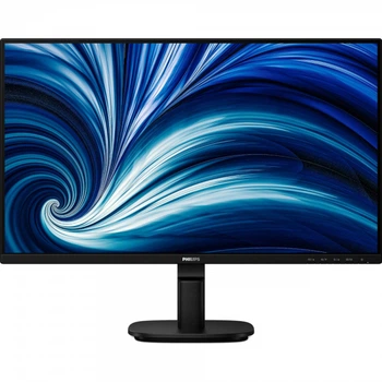 PHILIPS Монітор ips 23.8",1920*1080,120 Гц 24b2n2200/00