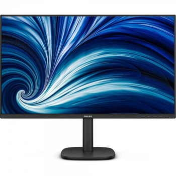 PHILIPS Монітор ips 27", 2560*1440,120 Гц, USB, HAS 27b2n3500j/00