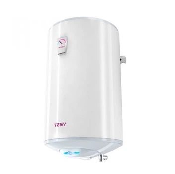 Водонагрівач TESY OOD BILIGHT 80л 1,5 квт 845×440×467 мм GCV 804415 B11 TSR