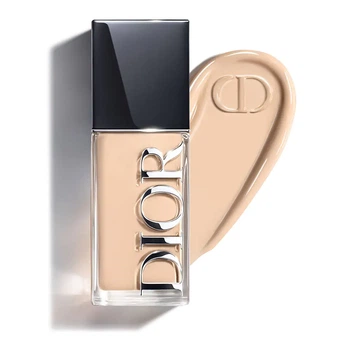 Сияющий тональный крем Christian Dior Forever Skin Glow 1.5 Neutral 30 мл