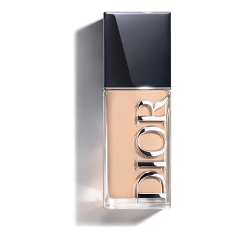 Сияющий тональный крем Christian Dior Forever Skin Glow 2 CR Cool Rosy 30 мл