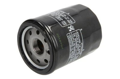 Масляный фильтр Polaris 500 Ace 600 700 800 Sportsman 900 Ace 500 570 700 800 900 Ranger 900 925 1000 RZR 1000 General
