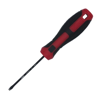 Викрутка S2 sL3x75 мм Haisser