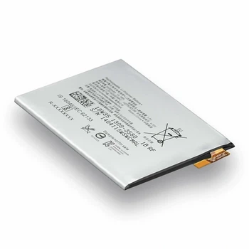 Аккумулятор Li-pol 3430 mAh 3.8 V для Sony Xperia XA1 Plus AAAA