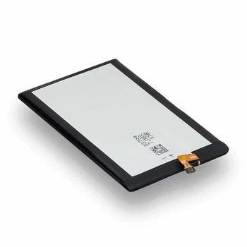 Аккумулятор Li-pol 3300mAh 3.8V для Doogee X60 X60L класс AAA