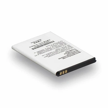 Аккумулятор Li-pol 1200mAh 3.7V для ZTE Blade L110 класс AAA