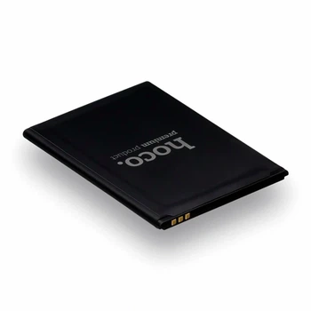 Аккумулятор Li-pol 2000mAh 3,8V для Doogee X9 Mini модель BAT16542100 HOCO