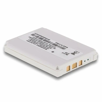 Акумулятор літій-полімерний 3,6V 1050mAh для Nokia 3310 BLC-2 у фірмовому блістері