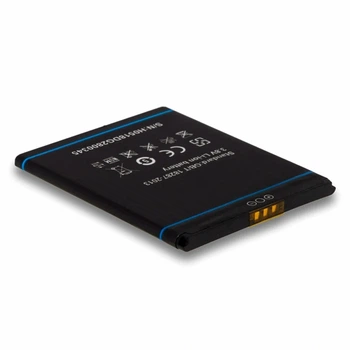 Аккумулятор литий-полимерный 3,8V 1800mAh для Doogee G280 AAA