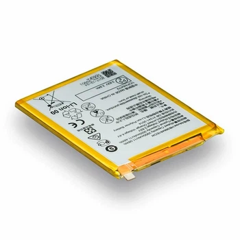 Акумулятор Li-Pol 2900mAh 3,82V для Huawei P8 Lite 2017 Honor 6C Pro Honor 7A Pro Honor 8 P9 P9 Lite