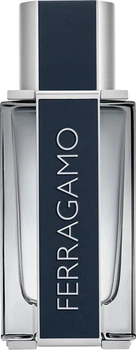 Woda toaletowa męska Salvatore Ferragamo Ferragamo 50 ml (8052086377967)