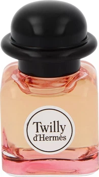 Miniaturka Woda perfumowana damska Hermes Twilly d'Hermes 7.5 ml (3346130010456)