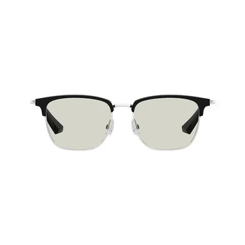 Очки для компьютера Xiaomi Mijia Anti-Blue Light Glasses Pro