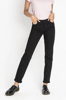 Джинси Lee Cooper l301fs47 чорний W31L35