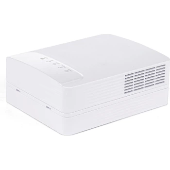 Опто-волоконное оборудование Picotel Абонентский терминал PU-X910B EPON/GPON (PU-X910B)