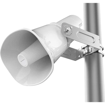 Спікерфон Grandstream GSC3518HS