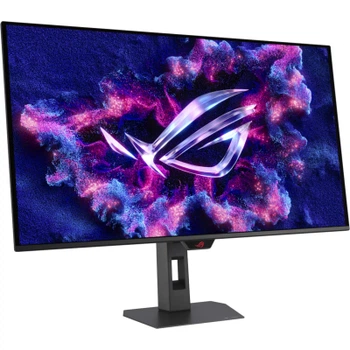 Монитор ASUS XG32UQDMS (90LM0CV0-B01371)