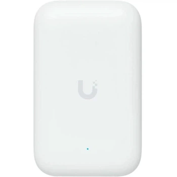 Точка доступу Ubiquiti UniFi Swiss Army Knife UK-Ultra