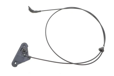 Тросик капоту AIC 70027 Ford S-Max, Mondeo, Galaxy 1384642, 1425961, 1430918
