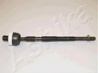 Осьовий шарнір, кермова тяга ASHIKA 1030WD54 521255, 93741074, 93741075