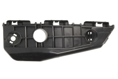 Кріплення бампера передн Лів (збоку, пластик) TOYOTA AURIS E15 03.07-09.12 5504008118931P BLIC BLIC 5504008118931P 5253602031