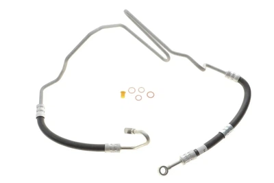 Шланг гідропідсилювача 54953 AIC AIC 54953 Volkswagen Bora, Golf; Skoda Octavia; Seat Toledo, Leon; Audi A3 1J0422893HP, 1J0422893GG, 1J0422893CR