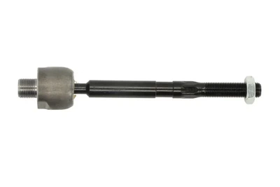 Поперечна рульова тяга (без наконечника) Delphi TA3322 Honda Civic 53521TEAA51