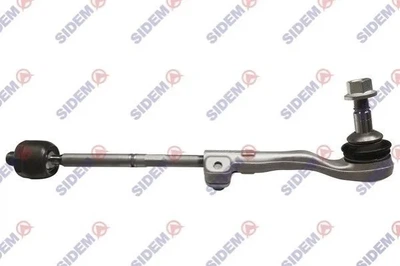 Рульова тяга SIDEM 21727 BMW X3 32106871892