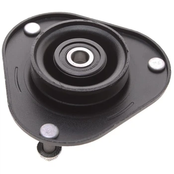 Ремкомплект опори амортизатора SATO TECH KS31090 Toyota Auris 4860902160, 4860902161, 4860902171