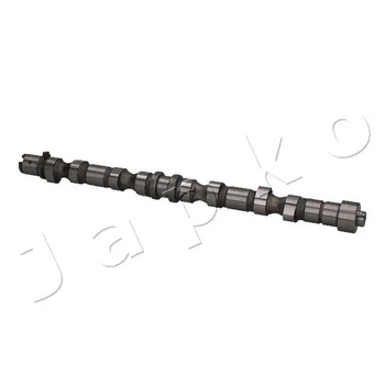 Розподільний вал Elantra/I30/Santa Fe/Tucson/Sonata/Sportage 2.0 CRDI 01-12 JAPKO 6HY000 Hyundai Tucson, Santa Fe, Sonata, Trajet, I30, Elantra 2410027000