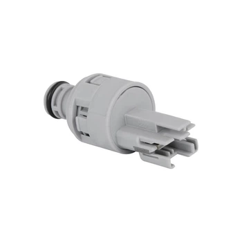 Датчик давления Airfel 5035640 для газового котла (SD00050935)