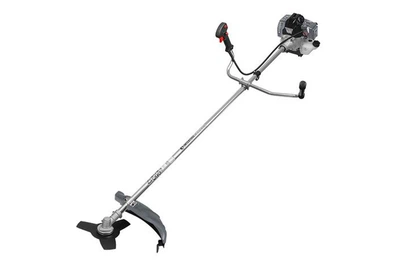 Тримір бензиновий Intertool 1850Вт x 52см³ (DT-2232)