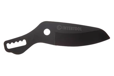 Лезо запасне для сучкорізу Intertool FT-1114 x FT-1118, довжина 100 мм, максимальний діаметр різу 40 мм