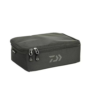 Сумка для аксессуаров Daiwa IFS Medium Acc Pouch ISAP-M
