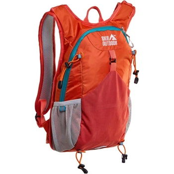 Рюкзак Skif Outdoor Light 23L red