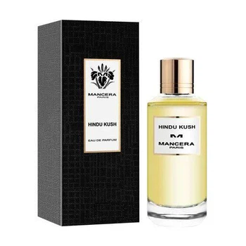 Парфюмированная вода MANCERA HINDU KUSH edp 60 ml spray (U)