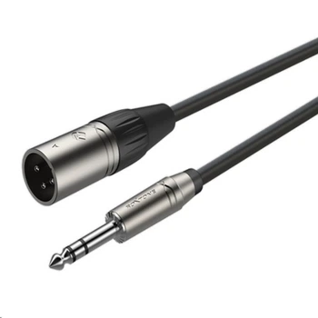 Микрофонный кабель SMXJ260L75