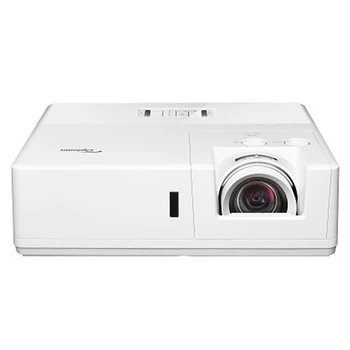 Проектор ZU607T