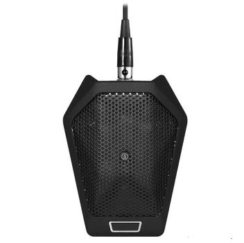 Микрофон граничного слоя U891Rb