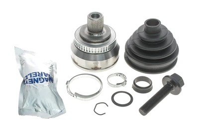 ШРУС MAGNETI MARELLI 302015100125 Volkswagen Sharan; Ford Galaxy 7M0498099V, 1007695, 1084716