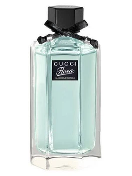 Туалетна вода Gucci Flora by Gucci Glamorous Magnolia 50мл