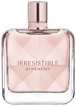 Woda perfumowana damska Givenchy Irresistible 125 ml (3274872512634)