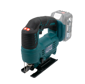 Лобзик аккумуляторный PROFI-TEC PGS2080BL 005900