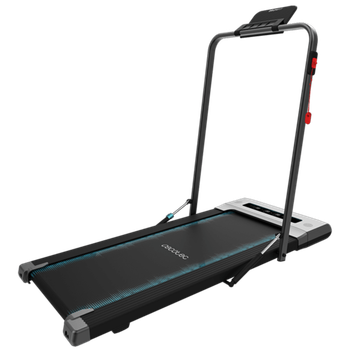 Беговая дорожка Cecotec DrumFit WayHome 600 Pad - Повреждена упаковка - Б/У